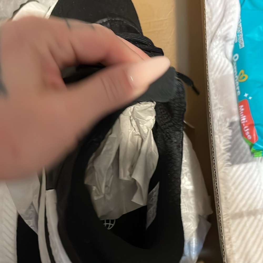 Sorry gone! - Picture 5 of 15